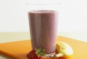 Imagem do Whey Refrescante