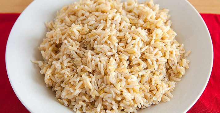 Quantos carboidratos devemos ingerir por dia para hipertrofia